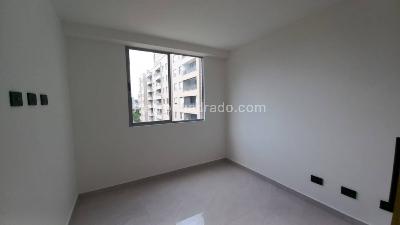 Apartamento de 3 alcobas en venta en Barro Blanco, Rionegro, 69 m² · foto 14 de 20