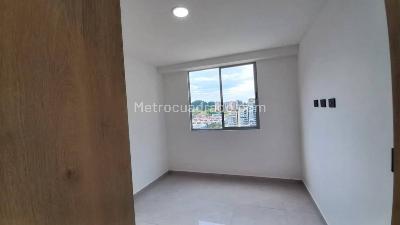 Apartamento de 3 alcobas en venta en Barro Blanco, Rionegro, 69 m² · foto 15 de 20
