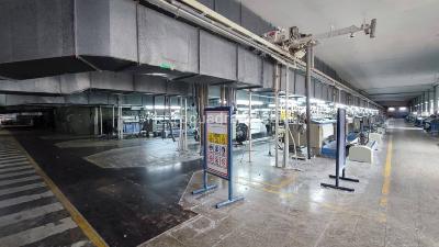 Bodega en Arriendo, Bello, Bello