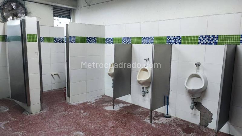 Bodega en Arriendo, Bello, Bello - Más