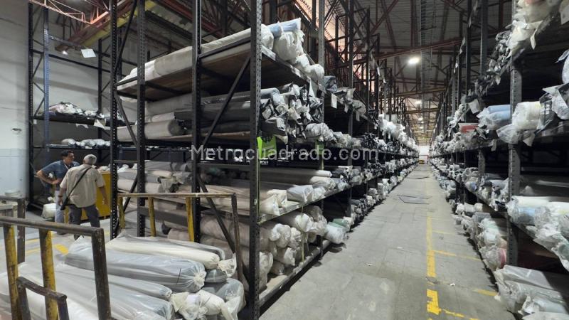 Bodega en Arriendo, Bello, Bello - Ansicht 3