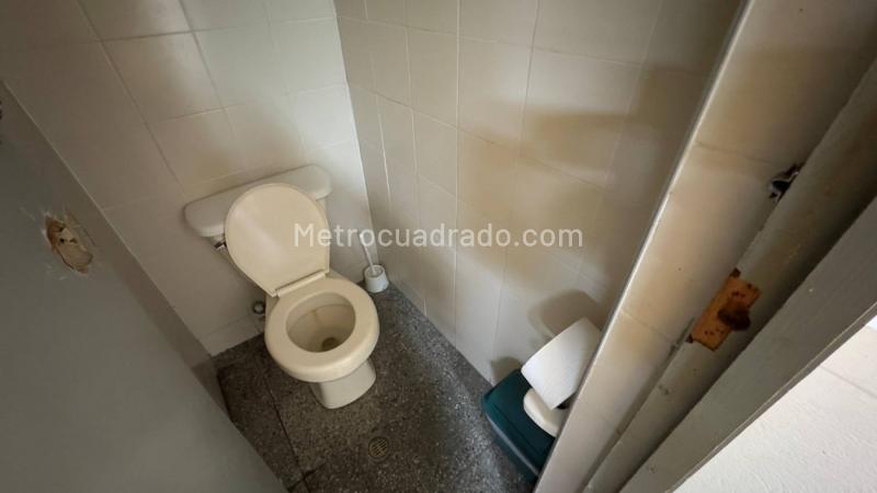 Bodega en Arriendo, Bello, Bello - Ansicht 6