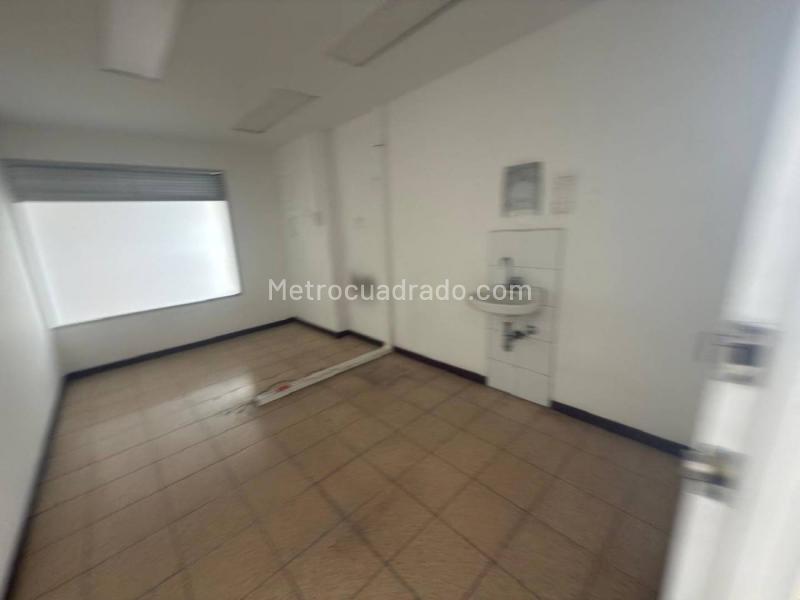 Local Comercial en Arriendo, Centro, Rionegro - Поглед 4