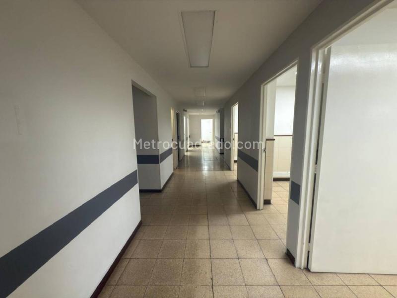 Local Comercial en Arriendo, Centro, Rionegro - Повеќе