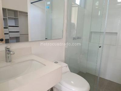 Casa de 3 alcobas en venta en El Porvenir, Rionegro, 220 m² · foto 10 de 20