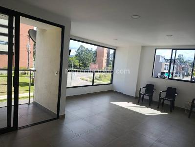 Casa de 3 alcobas en venta en El Porvenir, Rionegro, 220 m² · foto 11 de 20