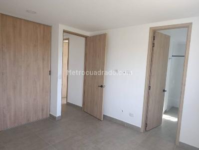Casa de 3 alcobas en venta en El Porvenir, Rionegro, 220 m² · foto 12 de 20