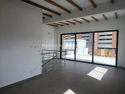 Casa de 3 alcobas en venta en El Porvenir, Rionegro, 220 m² · foto 14 de 20