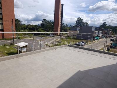 Casa de 3 alcobas en venta en El Porvenir, Rionegro, 220 m² · foto 15 de 20