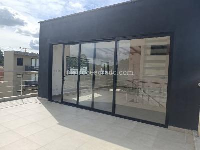 Casa de 3 alcobas en venta en El Porvenir, Rionegro, 220 m² · foto 16 de 20