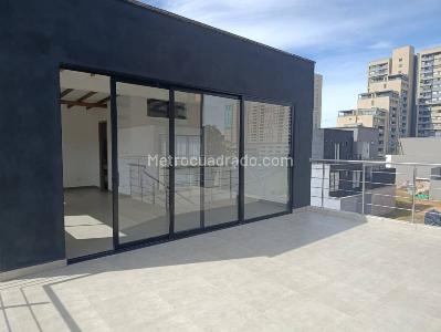 Casa de 3 alcobas en venta en El Porvenir, Rionegro, 220 m² · foto 17 de 20