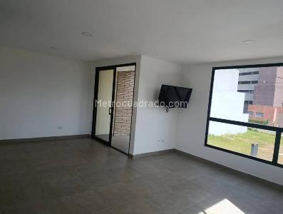 Casa de 3 alcobas en venta en El Porvenir, Rionegro, 220 m² · foto 19 de 20