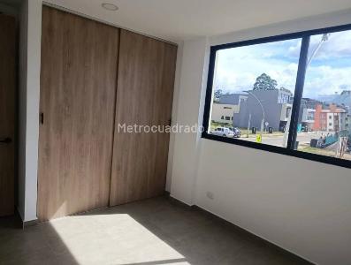 Casa de 3 alcobas en venta en El Porvenir, Rionegro, 220 m² · foto 20 de 20