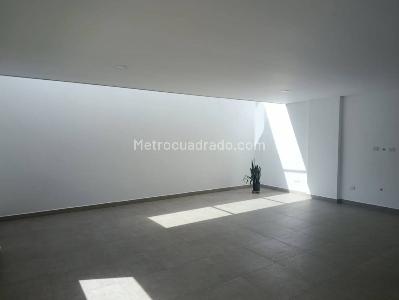 Casa de 3 alcobas en venta en El Porvenir, Rionegro, 220 m² · foto 7 de 20