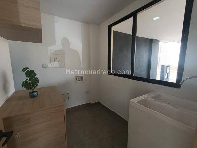 Casa de 3 alcobas en venta en El Porvenir, Rionegro, 220 m² · foto 9 de 20