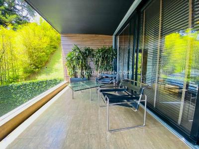 Casa de 5 alcobas en venta en El Poblado, Medellín · foto 14 de 20