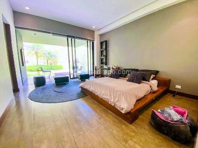 Casa de 5 alcobas en venta en El Poblado, Medellín · foto 18 de 20