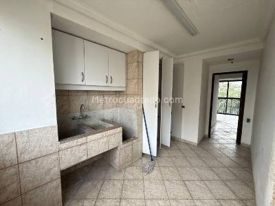 Apartamento de 3 alcobas en venta en El Poblado, Medellín, 730 m² · foto 11 de 20