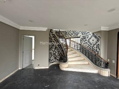 Apartamento de 3 alcobas en venta en El Poblado, Medellín, 730 m² · foto 12 de 20