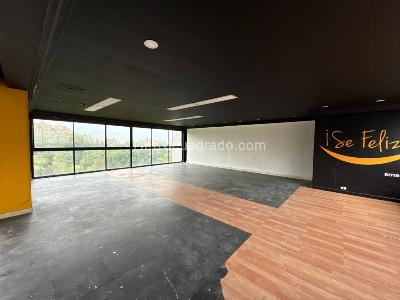 Apartamento de 3 alcobas en venta en El Poblado, Medellín, 730 m² · foto 13 de 20
