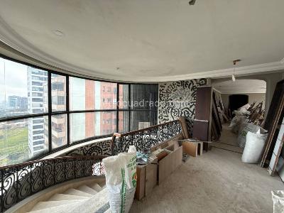Apartamento de 3 alcobas en venta en El Poblado, Medellín, 730 m² · foto 14 de 20