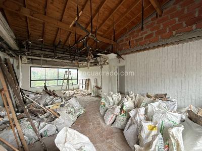 Apartamento de 3 alcobas en venta en El Poblado, Medellín, 730 m² · foto 16 de 20