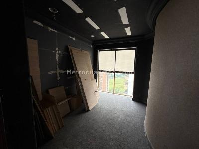 Apartamento de 3 alcobas en venta en El Poblado, Medellín, 730 m² · foto 18 de 20