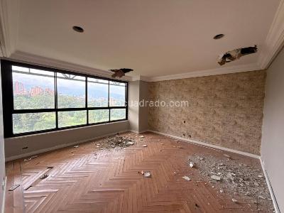 Apartamento de 3 alcobas en venta en El Poblado, Medellín, 730 m² · foto 20 de 20