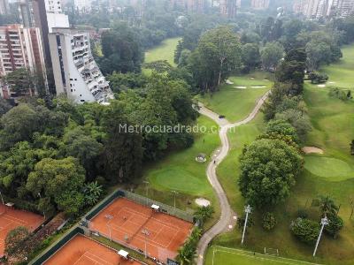 Apartamento de 3 alcobas en venta en El Poblado, Medellín, 730 m² · foto 2 de 20
