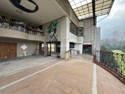 Apartamento de 3 alcobas en venta en El Poblado, Medellín, 730 m² · foto 5 de 20