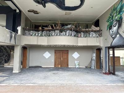 Apartamento de 3 alcobas en venta en El Poblado, Medellín, 730 m² · foto 7 de 20
