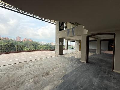 Apartamento de 3 alcobas en venta en El Poblado, Medellín, 730 m² · foto 8 de 20