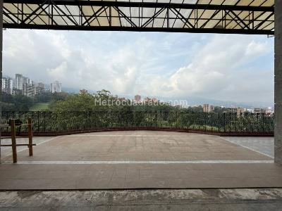 Apartamento de 3 alcobas en venta en El Poblado, Medellín, 730 m² · foto 9 de 20