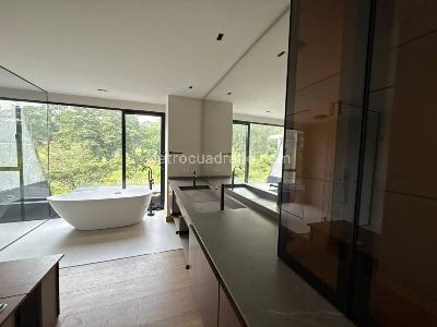 Apartamento de 3 alcobas en venta en El Poblado, Medellín, 475 m² · foto 13 de 17