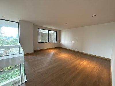 Apartamento de 3 alcobas en venta en El Poblado, Medellín, 475 m² · foto 6 de 17