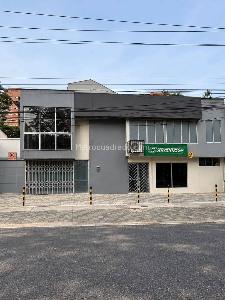 Local Comercial en Arriendo, Patio Bonito, Medellín