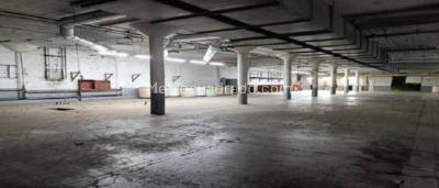 Warehouse for rent in Bello, Bello