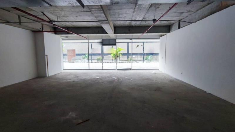 Local Comercial en Arriendo, Niquia, Bello, Bello