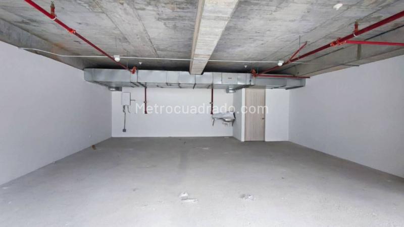 Local Comercial en Arriendo, Niquia, Bello - Ansicht 2