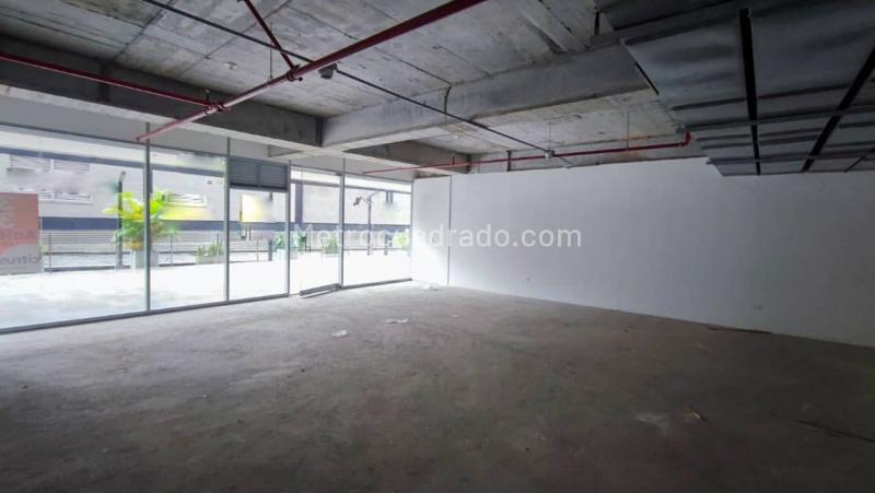 Local Comercial en Arriendo, Niquia, Bello - Ansicht 6