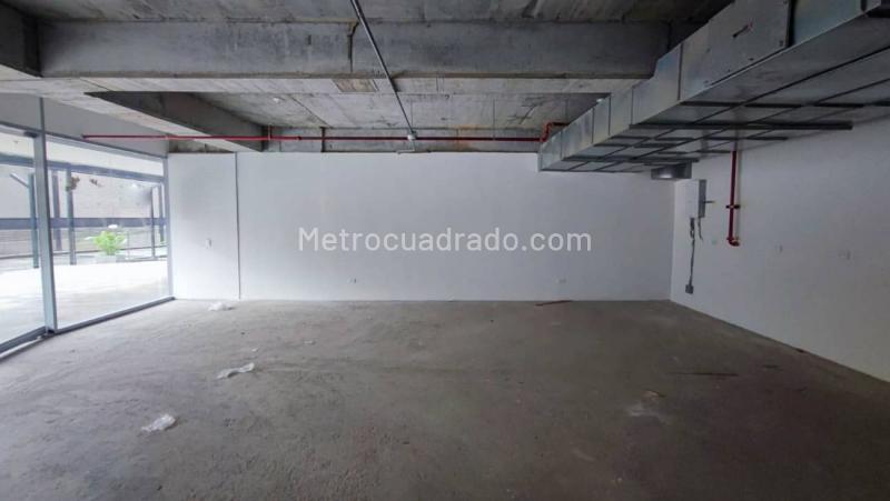 Local Comercial en Arriendo, Niquia, Bello - Mehr