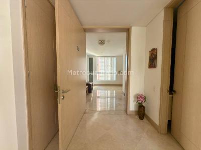 Apartamento de 3 alcobas en venta en Loma De Los Gonzalez, Medellín, 272 m² · foto 14 de 20