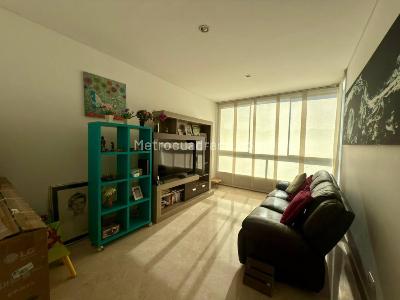 Apartamento de 3 alcobas en venta en Loma De Los Gonzalez, Medellín, 272 m² · foto 16 de 20