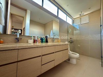 Apartamento de 3 alcobas en venta en Loma De Los Gonzalez, Medellín, 272 m² · foto 20 de 20