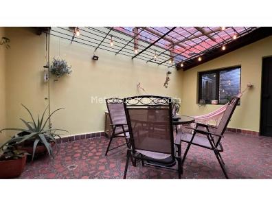 Casa de 4 alcobas en venta en Conquistadores, Medellín, 250 m² · foto 6 de 16