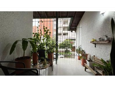 Casa de 4 alcobas en venta en Conquistadores, Medellín, 250 m² · foto 9 de 16