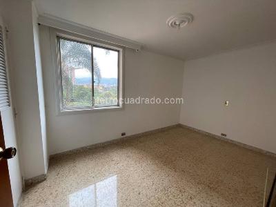 Apartamento en venta en Suramericana, Medellín · foto 10 de 16