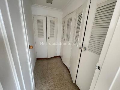 Apartamento en venta en Suramericana, Medellín · foto 11 de 16