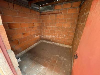Apartamento en venta en Suramericana, Medellín · foto 14 de 16