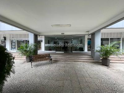 Apartamento en venta en Suramericana, Medellín · foto 15 de 16